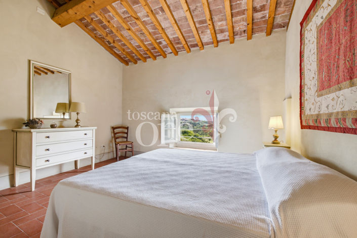 Image No.5-1 Bed Apartment for sale