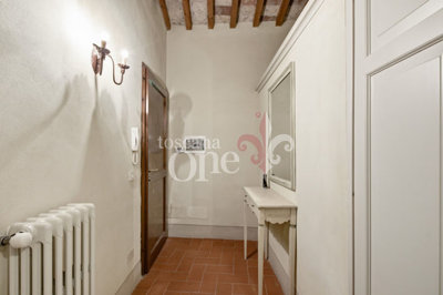 Palazzo Moscardi-7