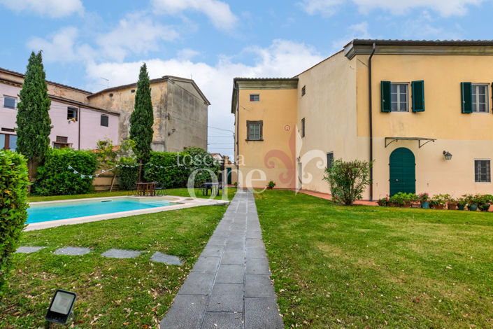 Image No.7-1 Bed Apartment for sale