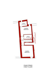 unita` 6 - P1  ita_eng