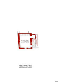 unita` 5 - ammezzato - ita_eng