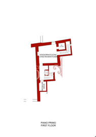 unita` 4 - P1_ ita_eng copia