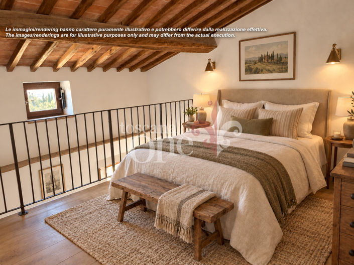 Image No.13-2 Bed Apartment for sale