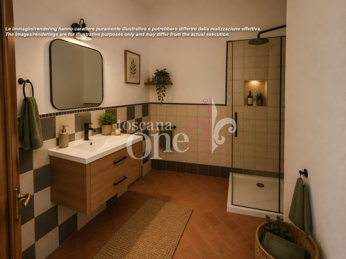 Image No.14-2 Bed Apartment for sale
