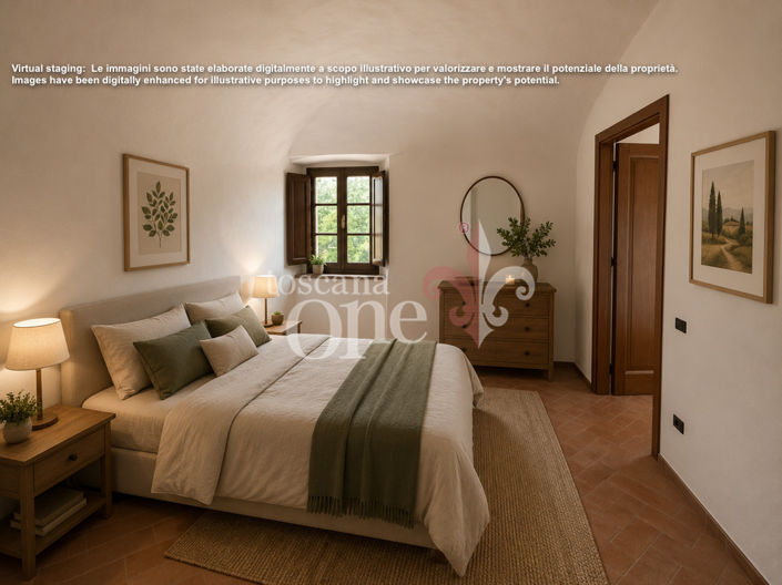 Image No.10-2 Bed Apartment for sale