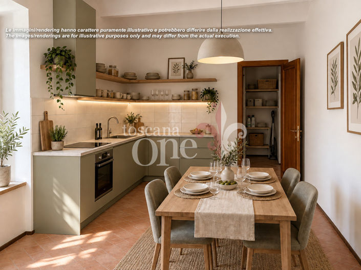 Image No.9-2 Bed Apartment for sale