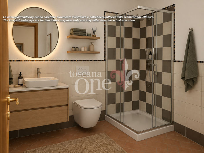 Image No.12-2 Bed Apartment for sale