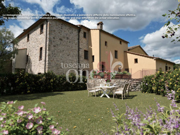 lucciana -2