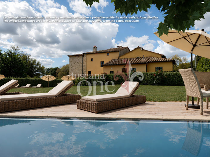 Image No.7-2 Bed Apartment for sale