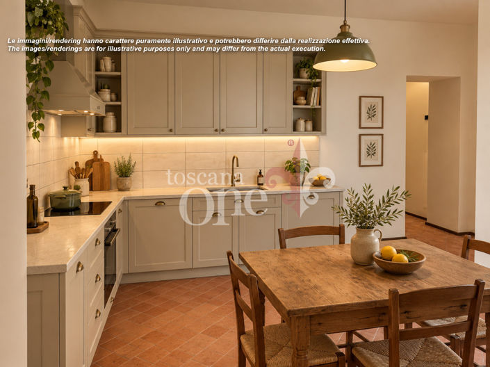 Image No.11-1 Bed Apartment for sale