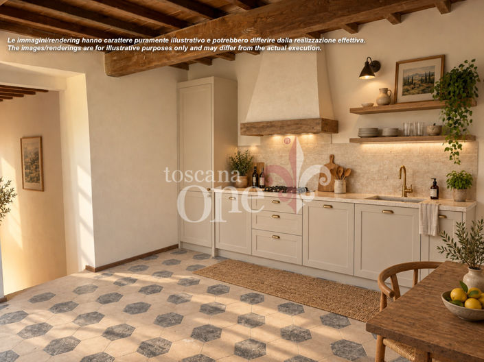 Image No.14-1 Bed Apartment for sale