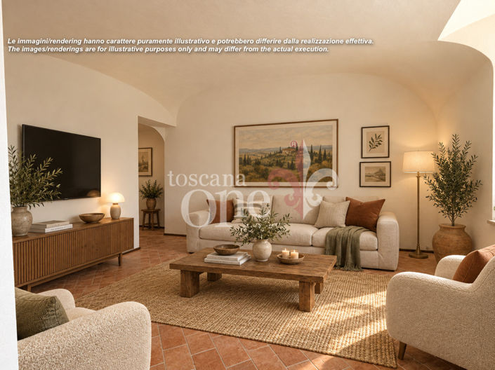 Image No.8-1 Bed Apartment for sale
