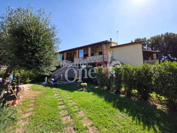 casa mirto -5