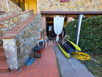 casa mirto -4