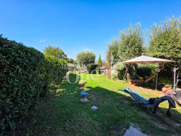 casa mirto -3