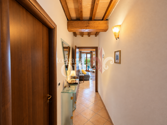 Image No.6-Appartement de 1 chambre à vendre à Santa Luce