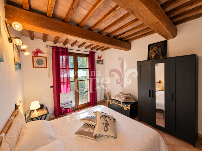 Image No.8-Appartement de 1 chambre à vendre à Santa Luce