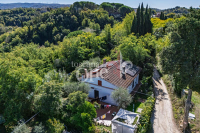 casa isotta -2.jpg