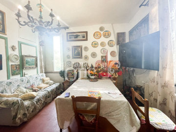 casa isotta -6.jpg