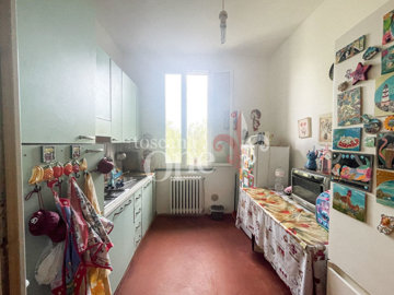 casa isotta -8.jpg