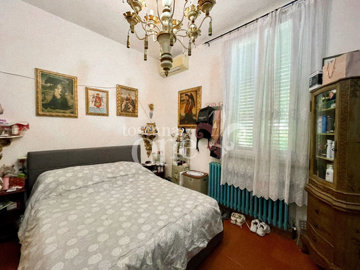 casa isotta -23.jpg
