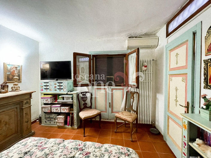 Image No.19-Maison de 2 chambres à vendre à Pise