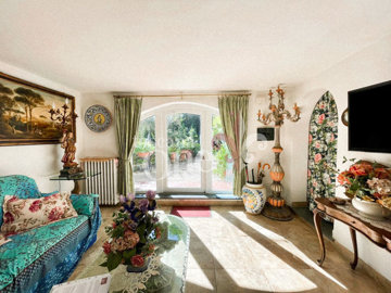 casa isotta -32.jpg