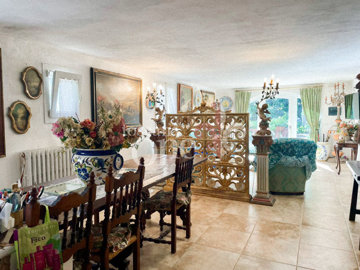 casa isotta -28.jpg