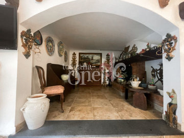 casa isotta -2.jpg