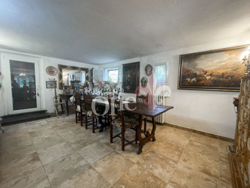 casa isotta -3.jpg