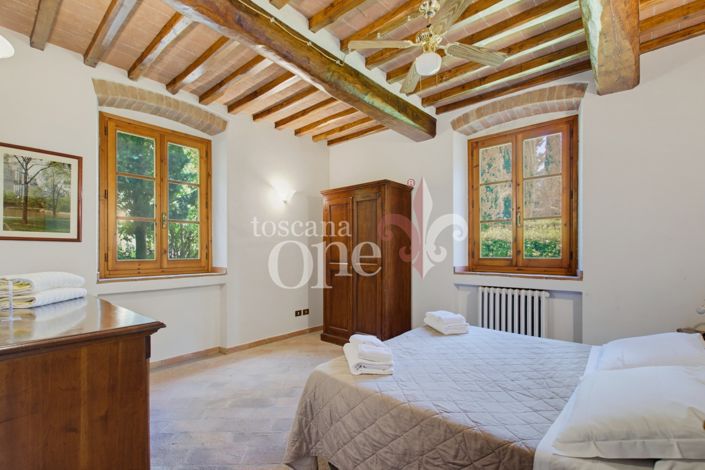 Image No.15-2 Bed Apartment for sale
