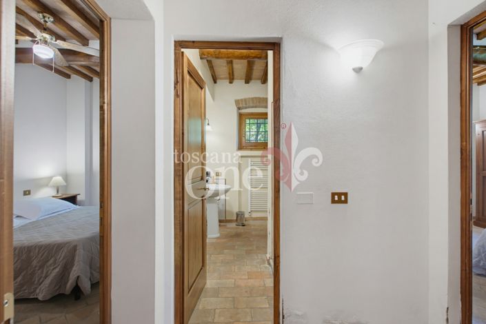 Image No.18-2 Bed Apartment for sale