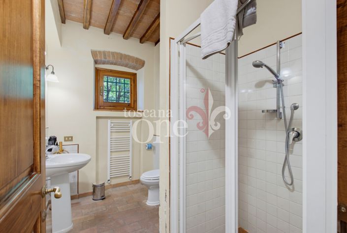 Image No.19-2 Bed Apartment for sale