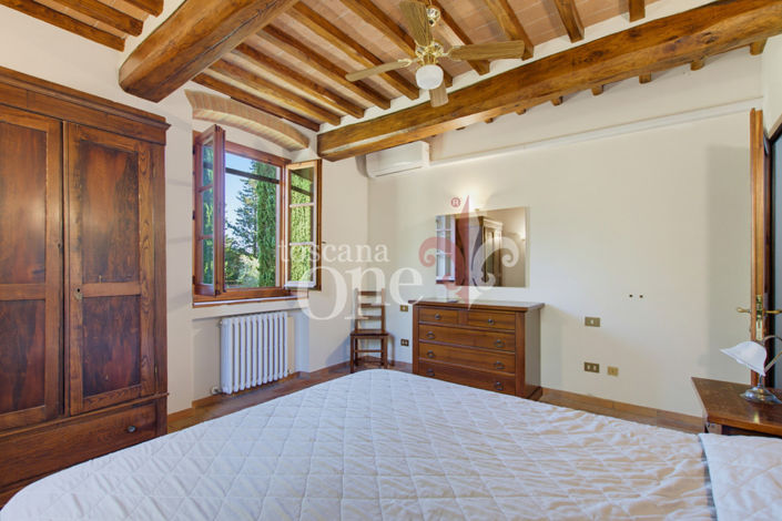 Image No.15-2 Bed Apartment for sale