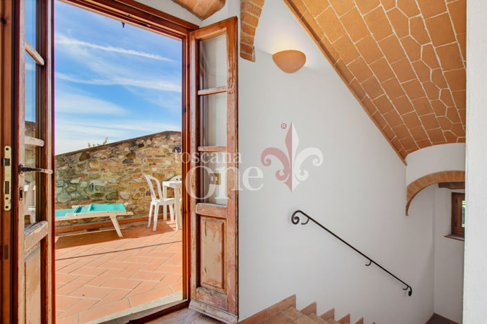 Image No.16-2 Bed Apartment for sale