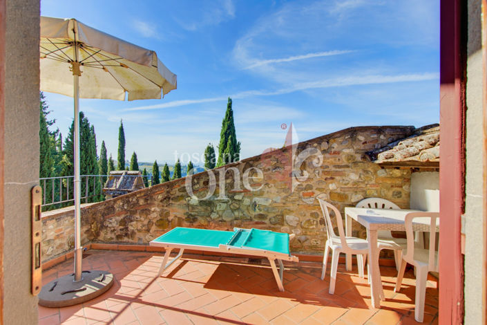 Image No.17-2 Bed Apartment for sale
