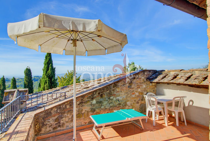 Image No.18-2 Bed Apartment for sale