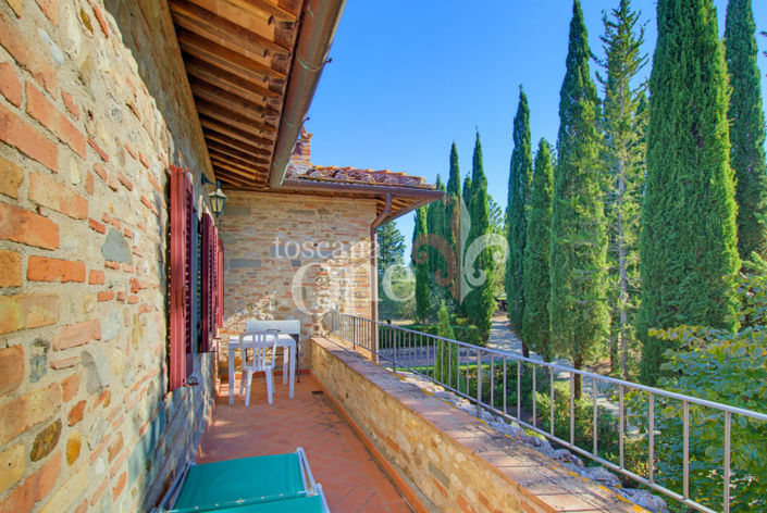 Image No.19-2 Bed Apartment for sale