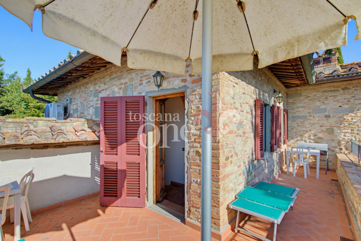 Image No.20-2 Bed Apartment for sale