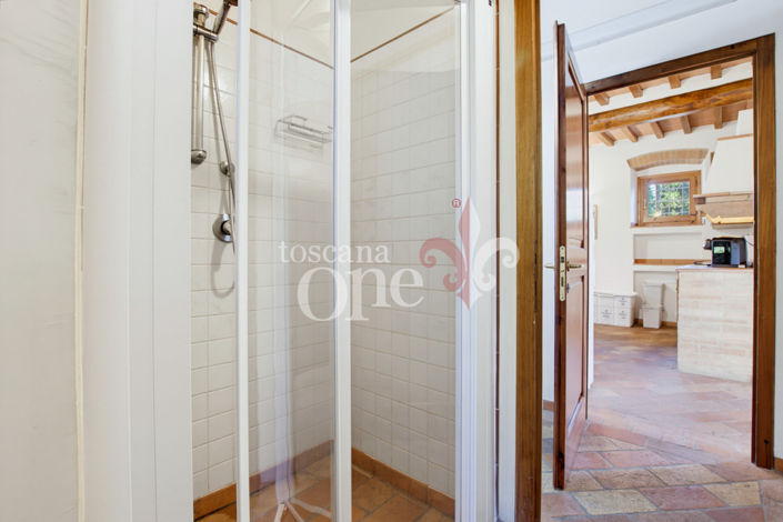 Image No.22-2 Bed Apartment for sale
