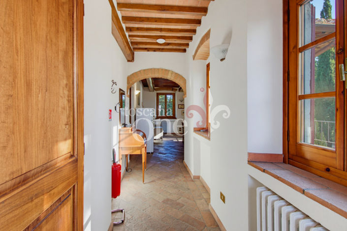 Image No.23-2 Bed Apartment for sale