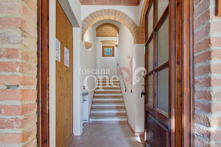 Image No.24-2 Bed Apartment for sale