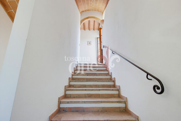 Image No.25-2 Bed Apartment for sale