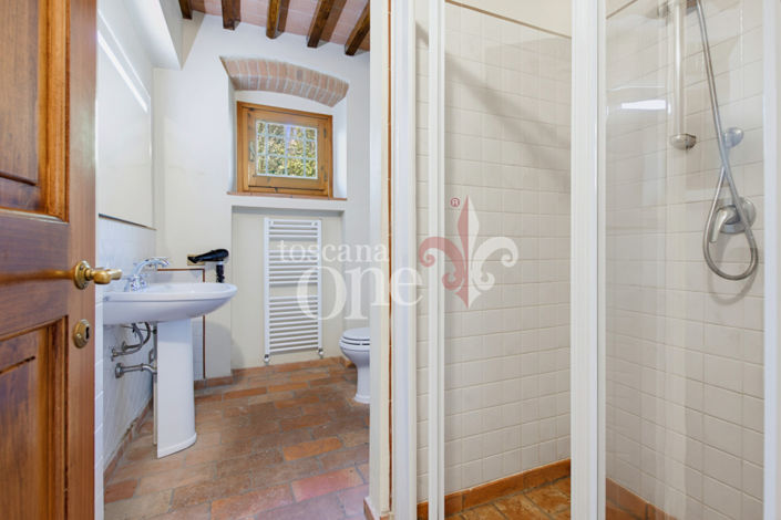Image No.26-2 Bed Apartment for sale