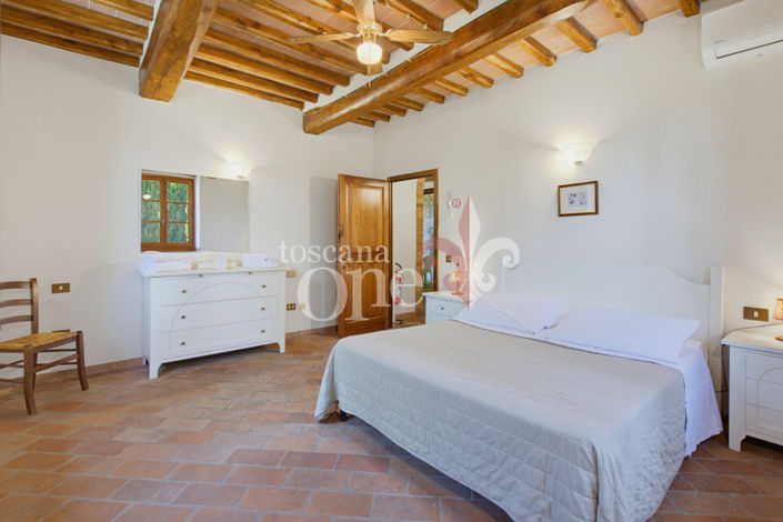 Image No.10-1 Bed Apartment for sale