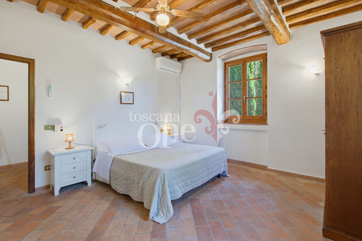Image No.11-1 Bed Apartment for sale