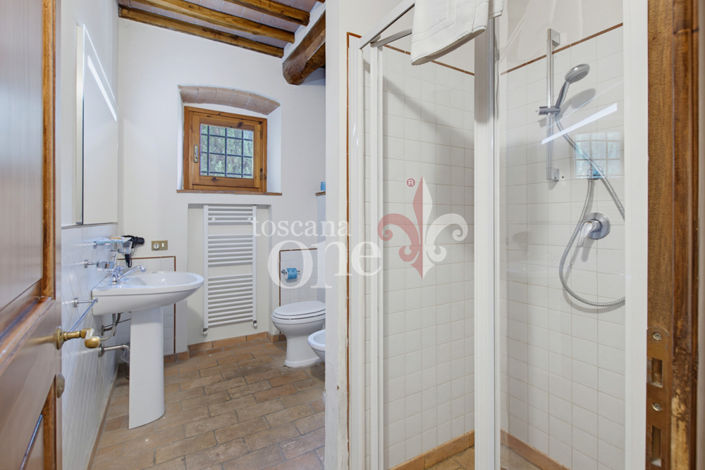 Image No.12-1 Bed Apartment for sale
