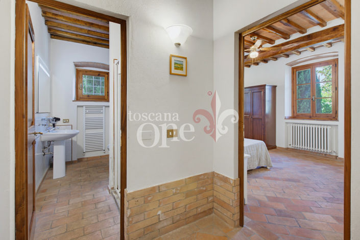 Image No.8-1 Bed Apartment for sale