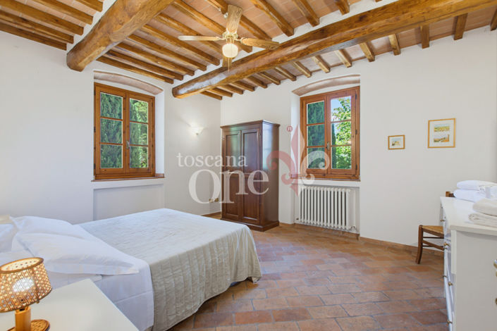 Image No.9-1 Bed Apartment for sale
