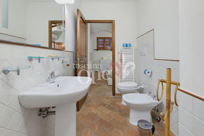 Image No.15-2 Bed Apartment for sale